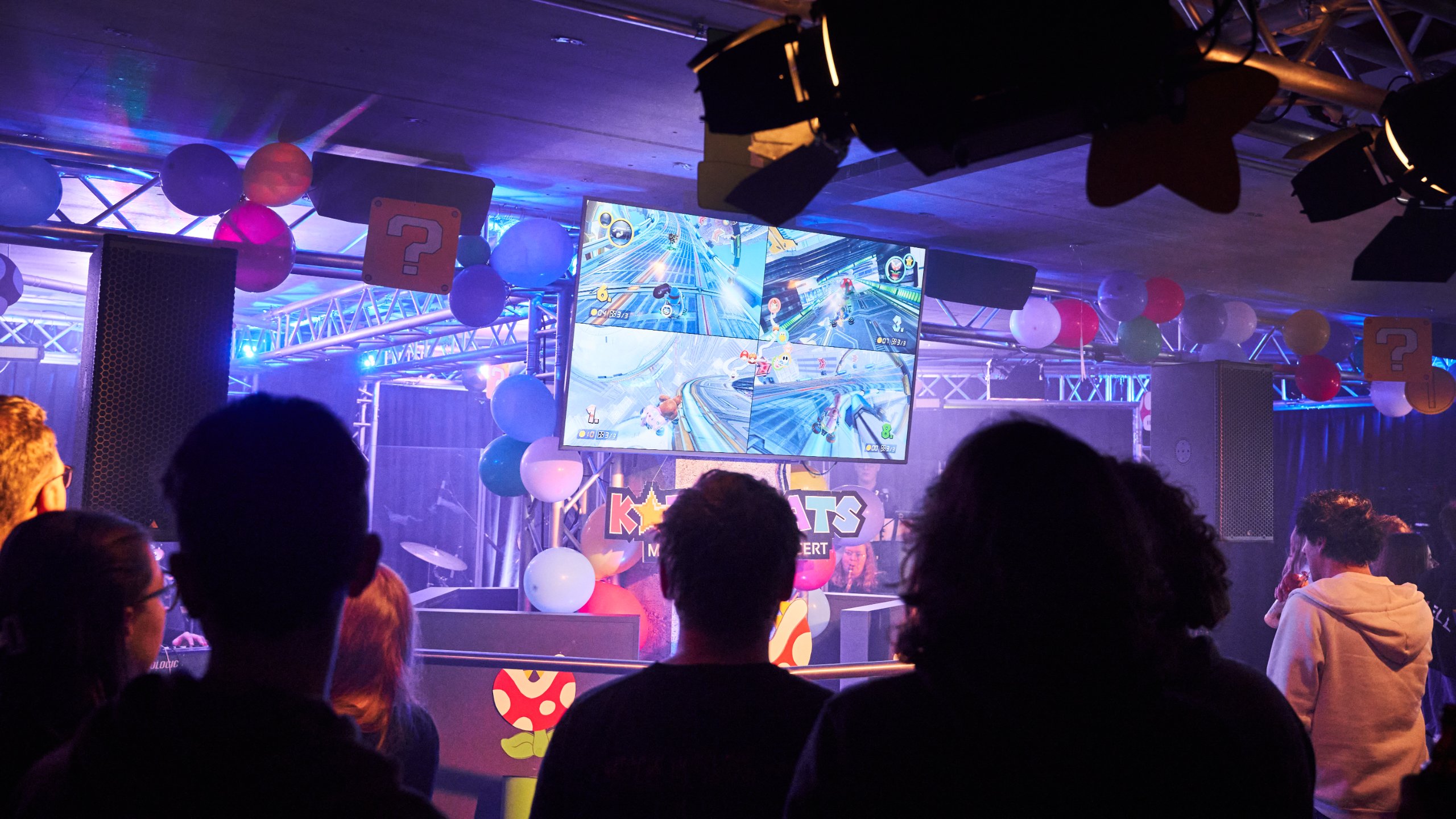 2023 11 18 Kartbeats 0736